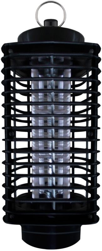 Lampa owadobójcza DPM Solid 1,2 W