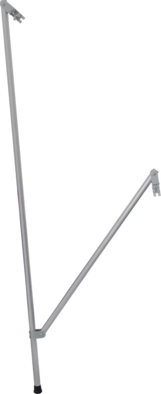 Podpora do rusztowania Krause ClimTec