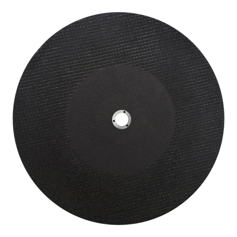 Tarcza do cięcia metalu Mac Allister 355 x 3,5 mm