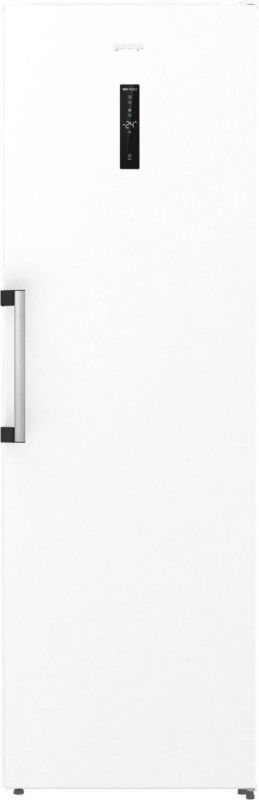 Zamrażarka szafowa GORENJE FN619EAW6 1szt.