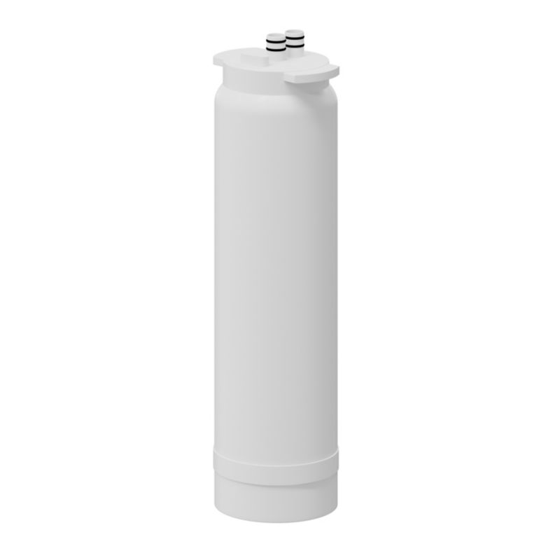 Wkład zamienny na filtr