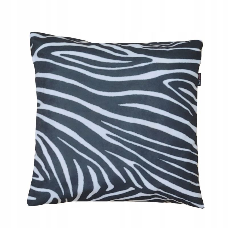 Poduszka dekoracyjna zdejmowana Family Meble 45 x 45 cm 1szt