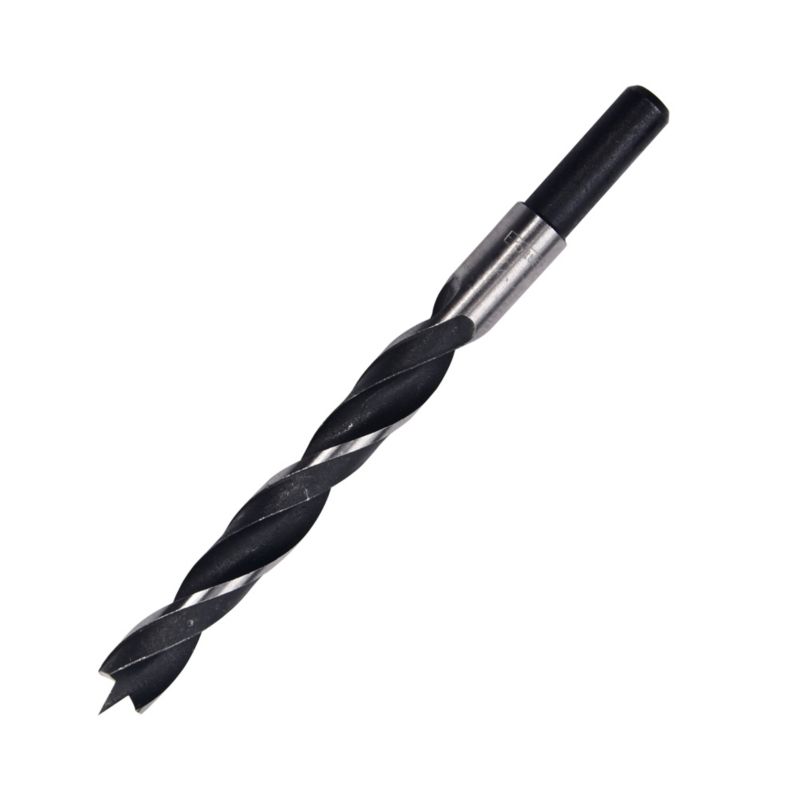 Wiertło do drewna Erbauer 12 mm 1 szt.