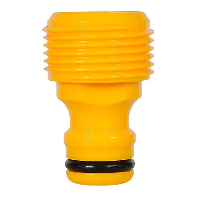 Złącze do akcesoriów Hozelock 3/4"