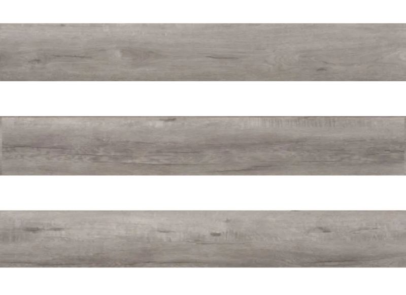 Panele podłogowe winylowe SPC Dąb Norweski 5,0mm 1240mm x 182mm - 2,257 m2 - 10szt.