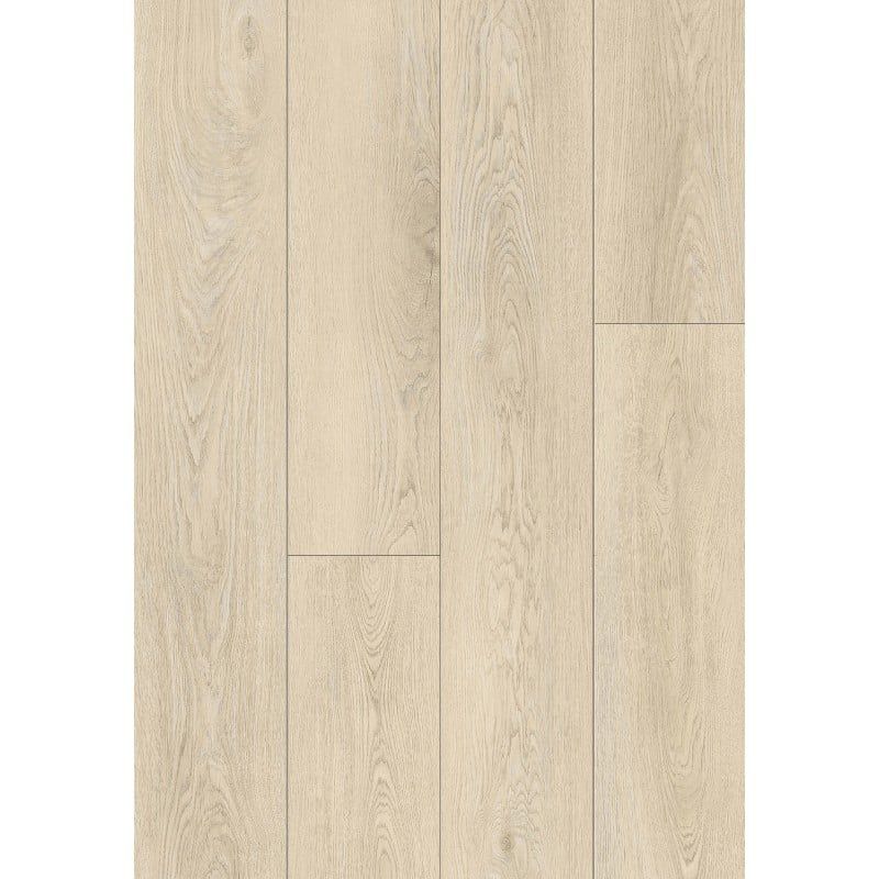 Panele winylowe Mexen Sunnyvale dąb 1240 x 182 mm 8 szt.