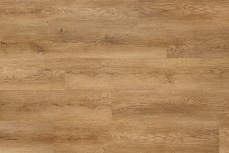 Panele winylowe GoodHome SPC Dąb Corselle 4+1,3 mm 2,235 m2