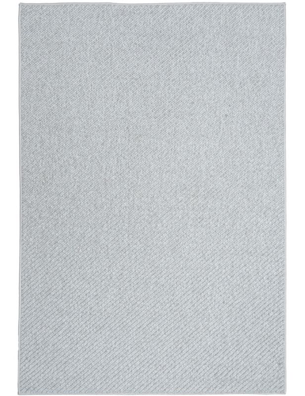 Dywan Multidecor Gora 160 x 230 cm szary 1 szt.