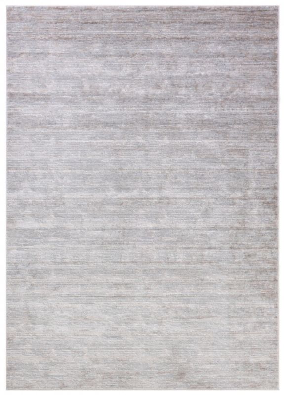 Dywan Wewnętrzny Ragusa Grigio Prostokątny Mazovia 80x150cm Szary Motyw Abstrakcyjny 1 szt.