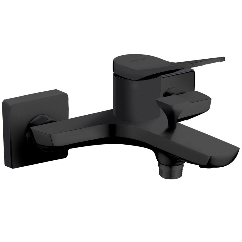 Bateria wannowa Hasta czarna