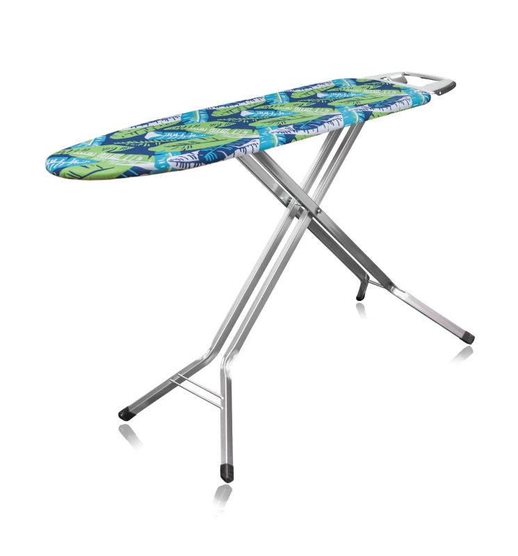 Pokrowiec na deskę do prasowania JAKPOL Aztec 120x38 122x38 120x40 120x42 115x30cm gruby 1 szt.