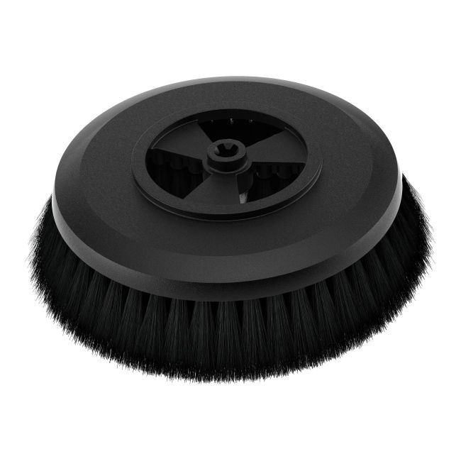 Pad czyszczący dom/ogród Karcher do szczotki WB 120