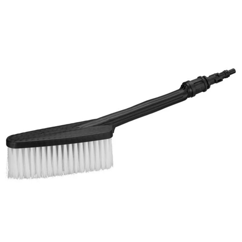 Szczotka Wielofunkcyjna Do Sieciowych Myjek Ciśnieniowych RYOBI 150 Bar 1szt.