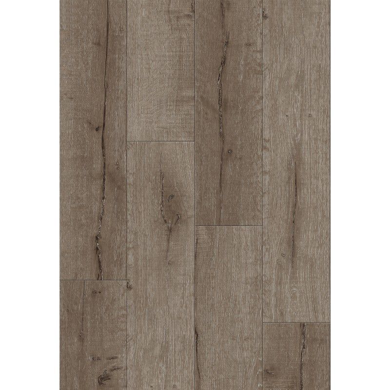 Panele winylowe Mexen Hot Springs dąb 1240x182 mm 8 szt.