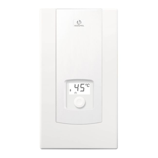 Ogrzewacz Kospel PPE2 18/21/24 kW