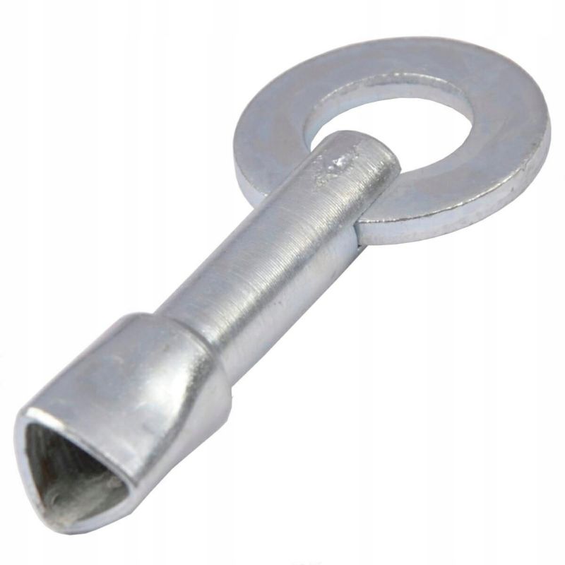 Kluczyk FEINZ Do Kłódki Energetycznej Ks-17 1 szt.