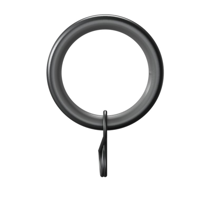 Zestaw kółek GoodHome Tinos 16/19 10 szt.