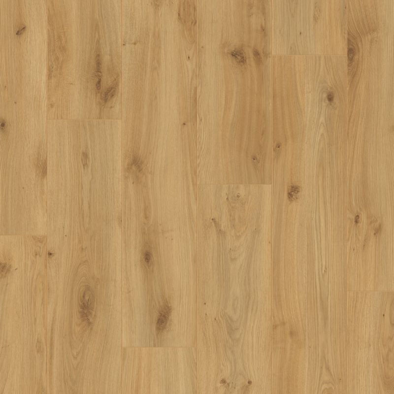 Panele podłogowe laminowane GoodHome Bramston AC5 WR 2,17 m2