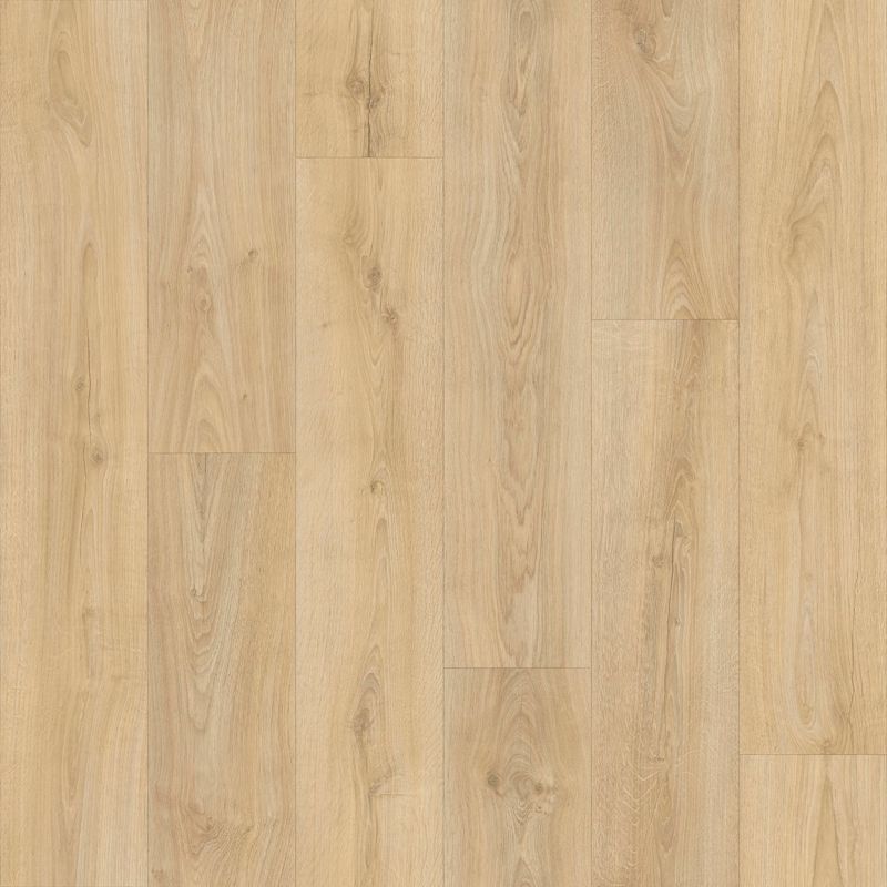 Wykładzina PVC Maxima Plus Legend oak S33 2 m