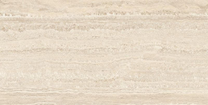 Płytki podłogowo-ścienne Mexen Neo Travertino Crema 120x60 2 szt.