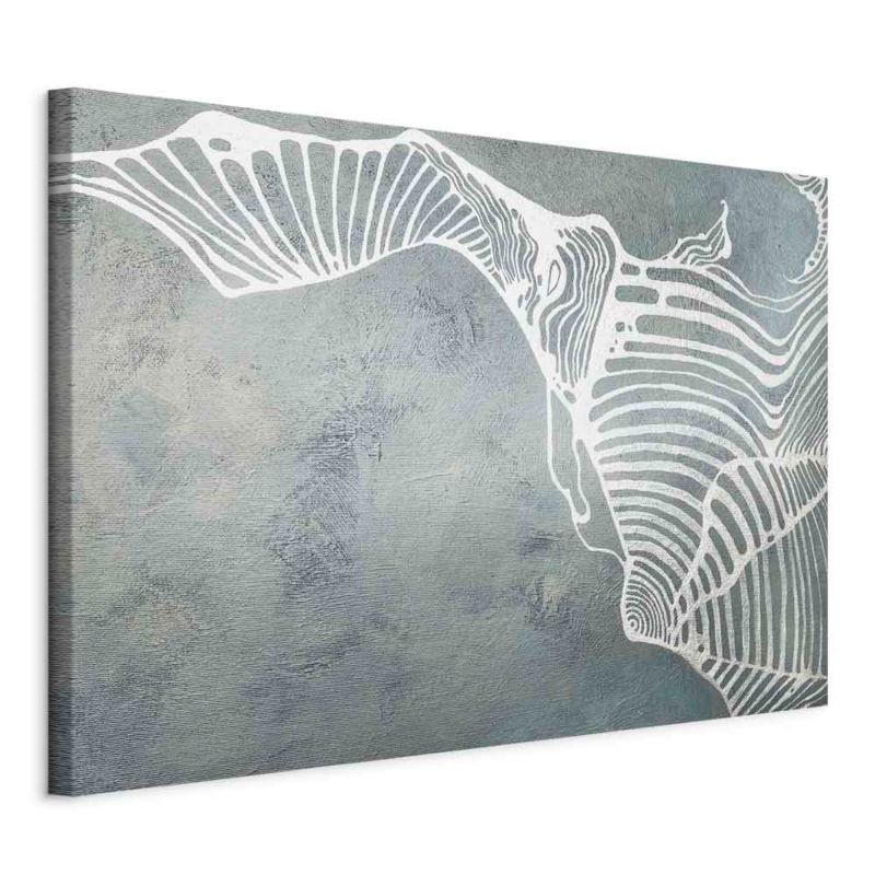 Obraz Artgeist Splot motyla 60 x 40 cm płótno włoskie 1 szt