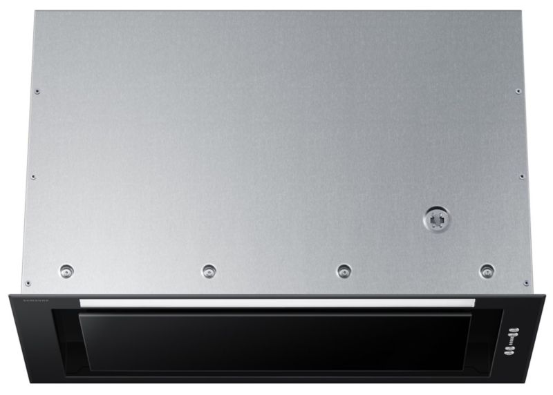 Okap szafkowy (wkład) SAMSUNG NK52FG455CC/UR 1szt.