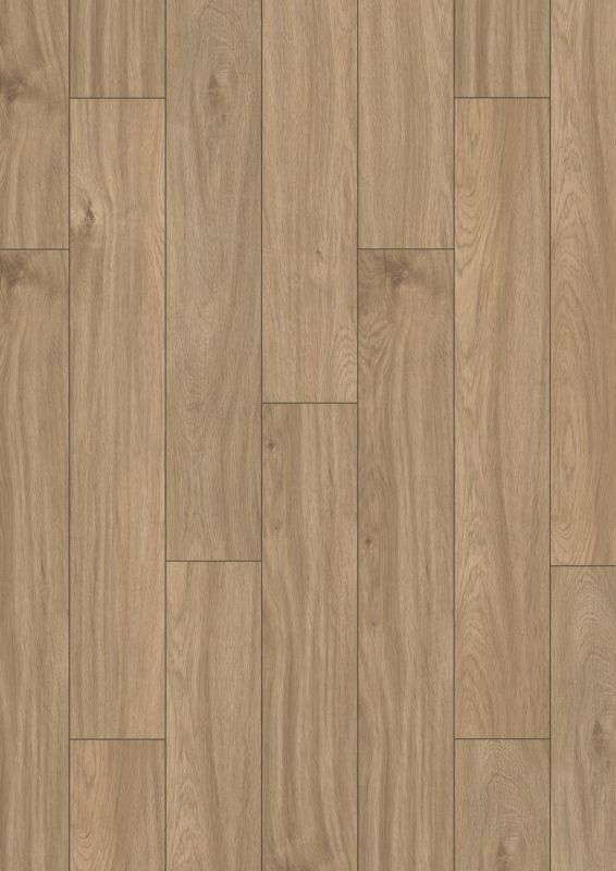 Panele podłogowe laminowane GoodHome Toledo AC4 2,22 m2