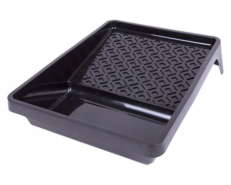 Kuweta Malarska FEINZ Farba Na Wałek Duża Na Farbę 24X32 Cm 1 szt.