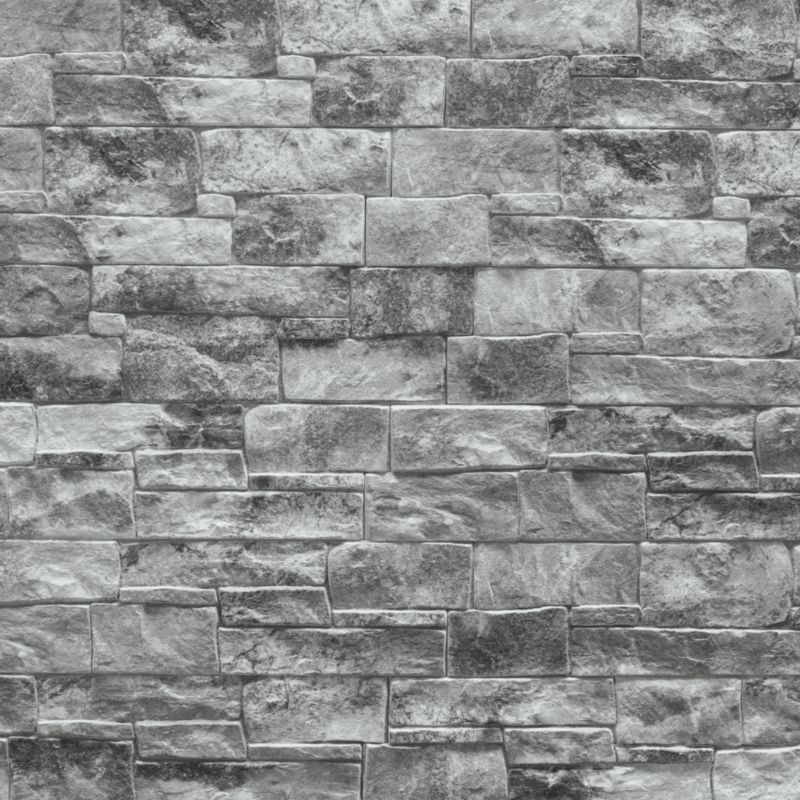 Kamień Dekoracyjny Maxstone TORRE RIVER płytka 0,43m2 1 op.