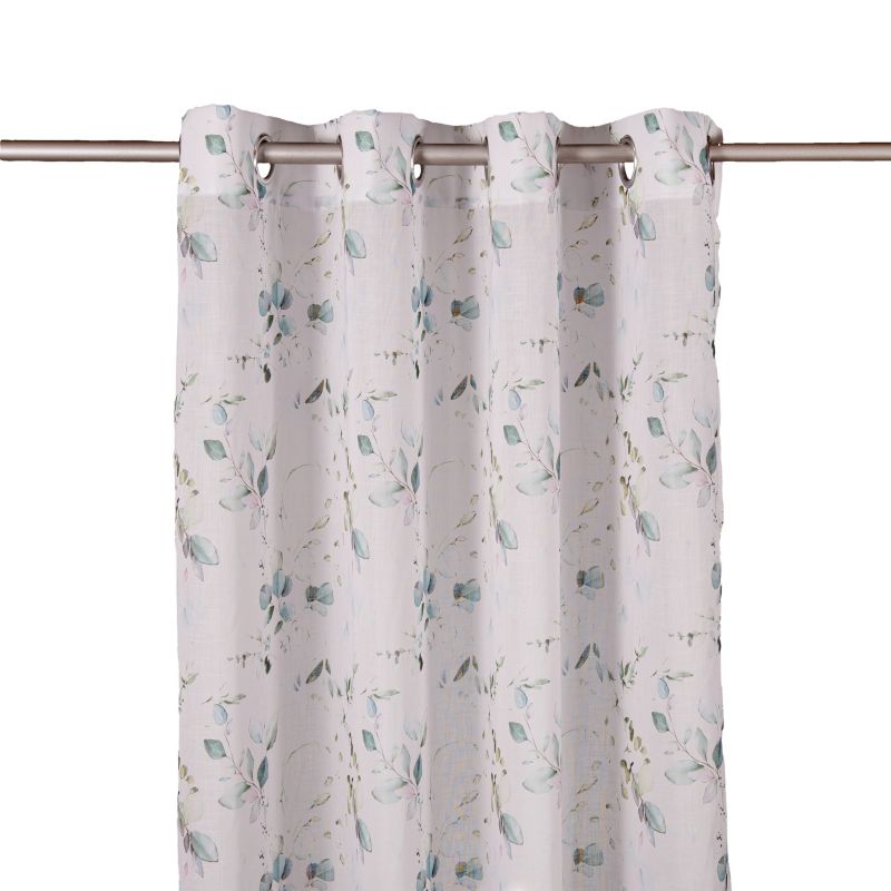 Zasłona Alicante 140 x 260 cm