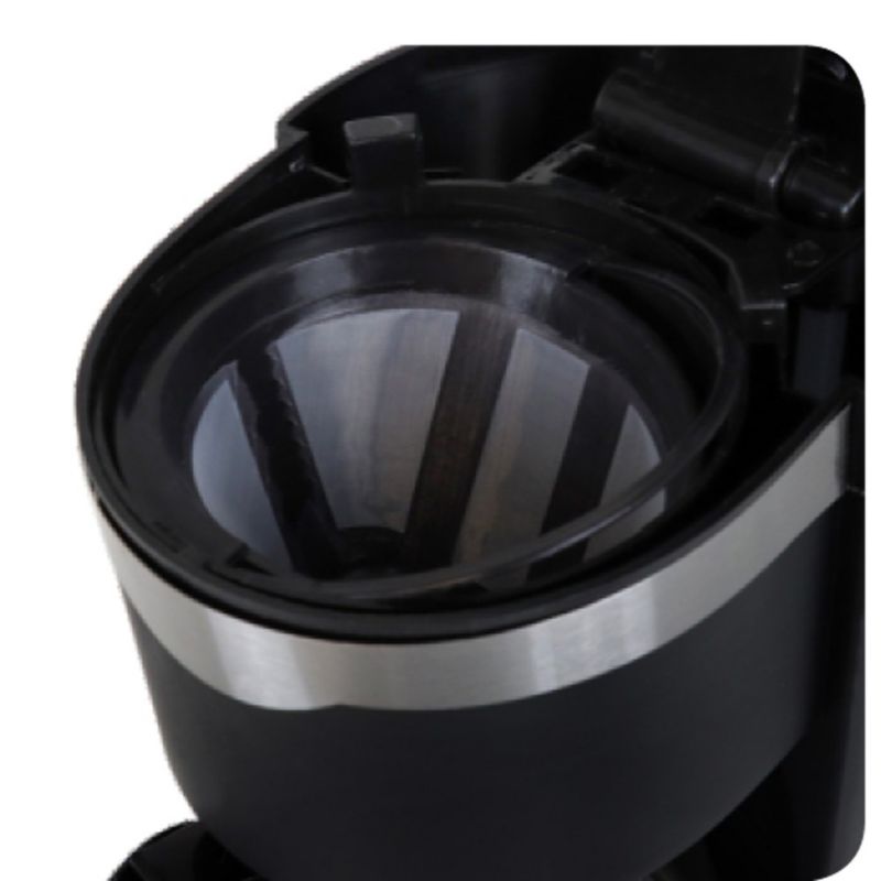 Ekspres Przelewowy PRIME3 SCM11 1szt.