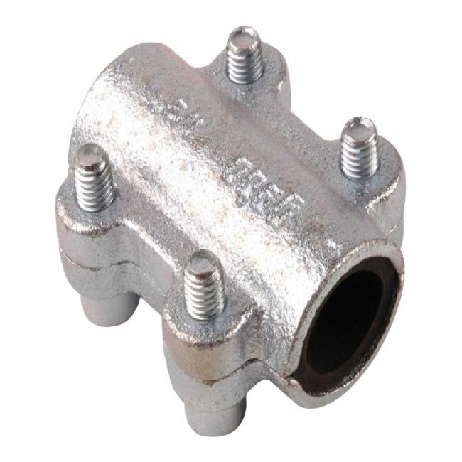 Obejma naprawcza Gebo DSK 5/4"