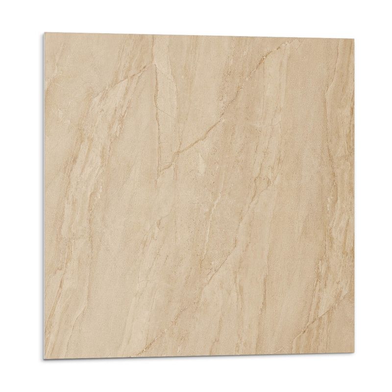 Kafelki samoprzylepne Wallfluent 50x50 cm Wzór kamiennej powierzchni 4 szt.