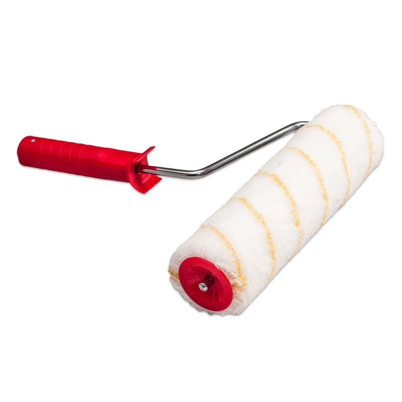 Wałek, Maan, GIRPAINT 230 x 11 mm fi 8 mm, 1 szt.