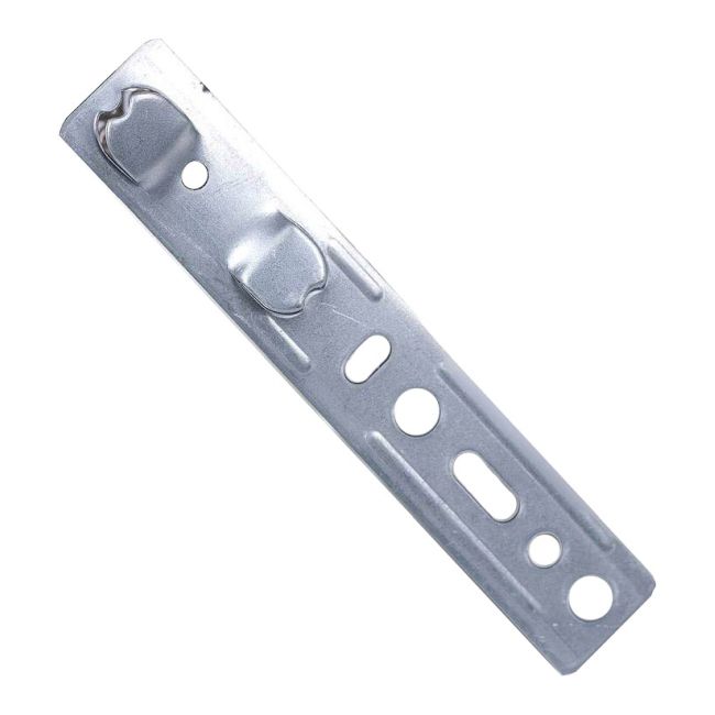 Kotwa montażowa 140 mm