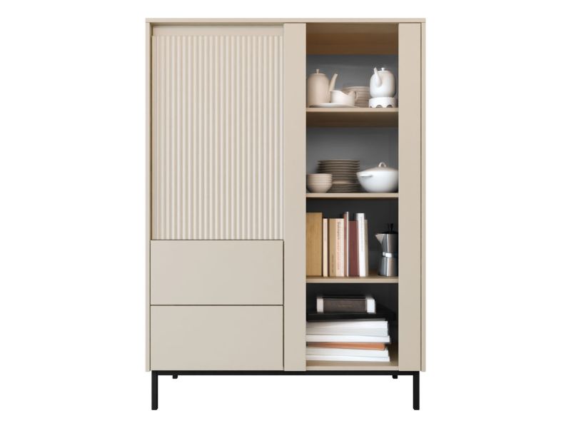 Witryna MIRJAN 24 Ozmi kaszmir 1 szt.