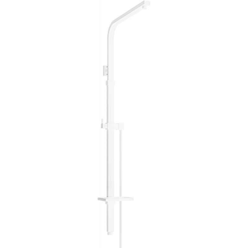 Kolumna prysznicowa Mexen Q biały 79395-20 1 szt.