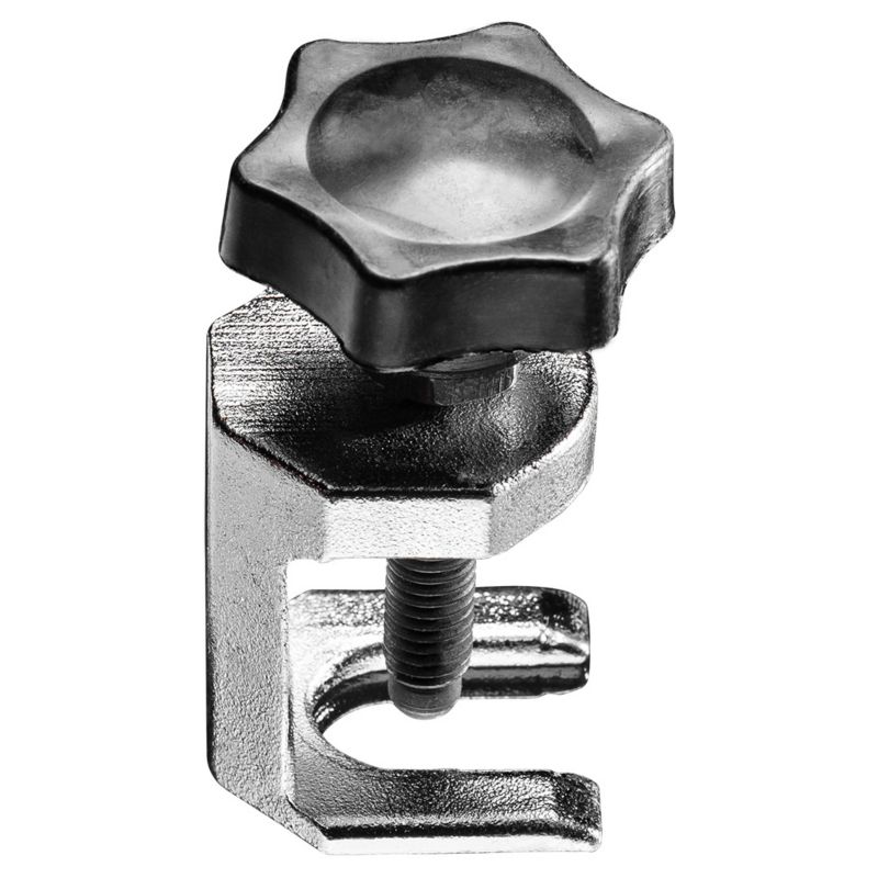 Ściągacz do wycieraczek NEO TOOLS 1 szt