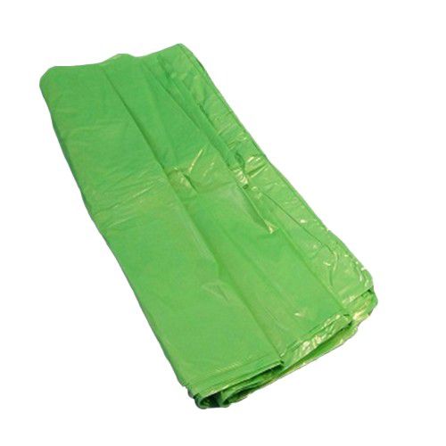 Worki na opony Neopak LDPE A20 Zielony 1000x1100x0,03 20 szt.