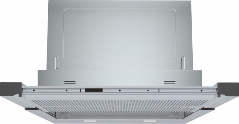 Okap szafkowy SIEMENS LI67RA561