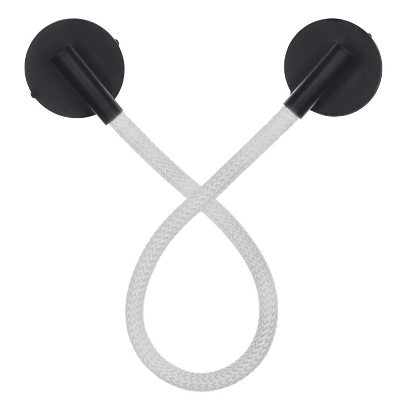 Lampa ścienna LED Activejet AJE-LIVIO NW b.neutral 1szt