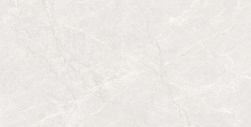 Płytki podłogowo-ścienne Mexen Egeo szary 120x60 cm TL415-120-060-02 2 szt.