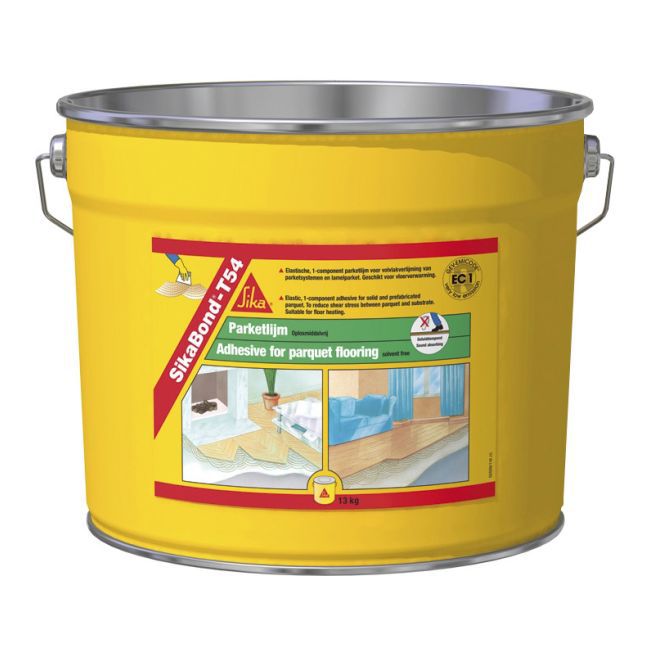 Klej Sika SikaBond T54 13 kg