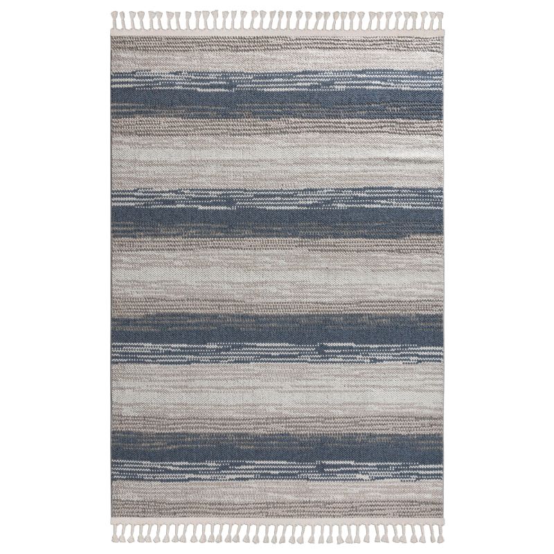 Dywan Jardin JR-13876 60 x 100 cm