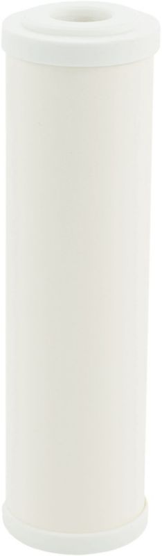 Wkład ceramiczny Klarwod do filtra 10