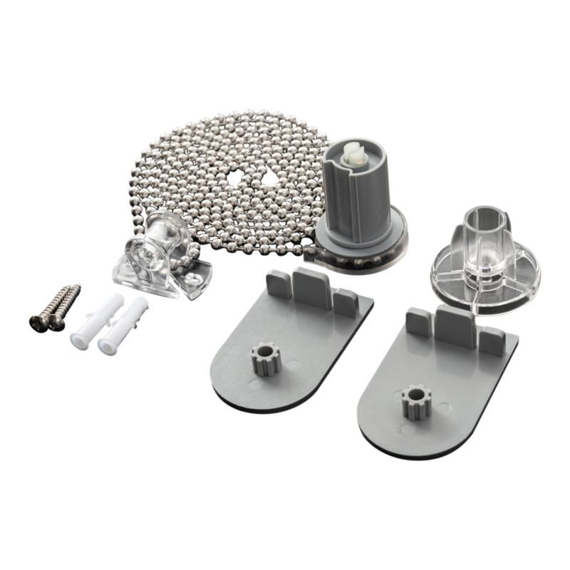 Mechanizm do rolet Good Home 25 mm