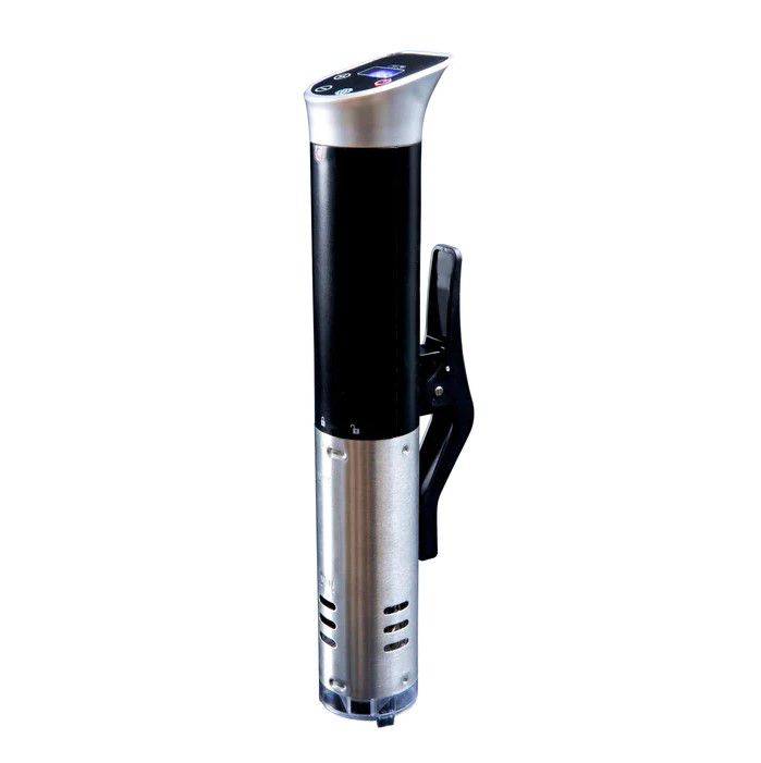 Cyrkulator SousVide Gastronoma SMART WiFi 18310009 1szt.