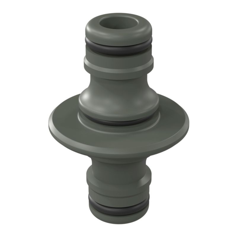 Verve Łącznik podwójny