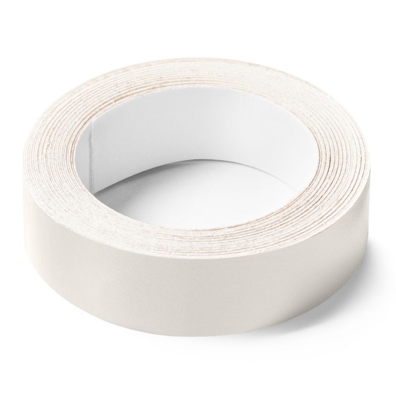 Obrzeże samoprzylepne Folmag 5 m szare