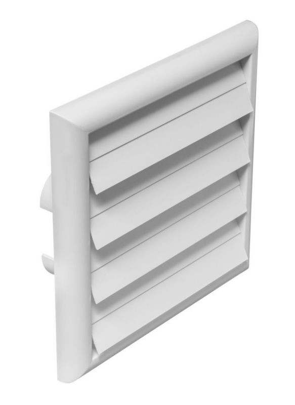 Kratka wentylacyjna AEG M2CKCF12 1szt.